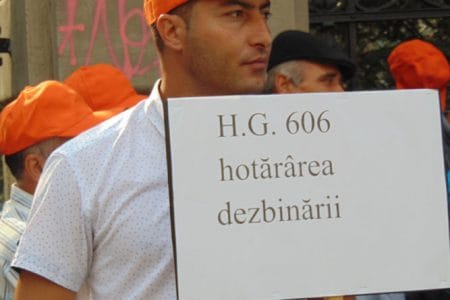 hg 606 o