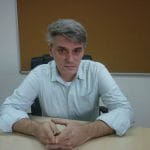 horatiu raicu secretar general agrostar o 1