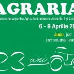 http www agraria info o
