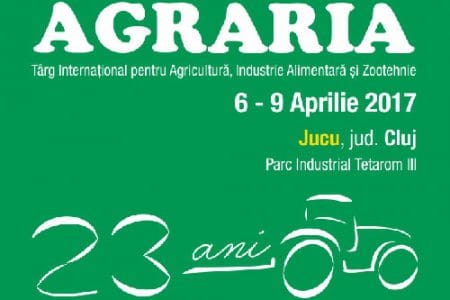 http www agraria info o