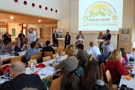 ifaj swiss tour o