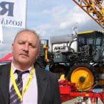 ikr romania o 1