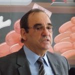 ilie van ucpr o 1