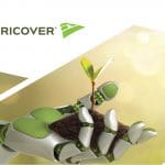 imagine agricover o