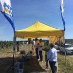 img 20160915 wa0022 o