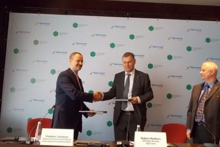 imprumut agricover o 1