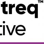 inatreq active 2 line mkt t o