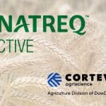 inatreq active o