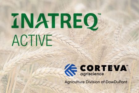inatreq active o