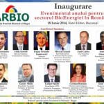 inaugurare arbio o 1