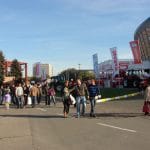 indagra 2012 1 o 1