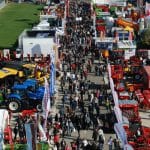 indagra 2012 view o 1