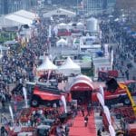 indagra 2013 view o 1