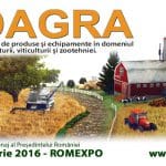 indagra 2016 o