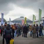 indagra 2017 2 o 1