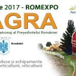 indagra 2017 o o