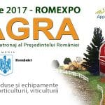 indagra 2017 o
