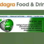 indagra food drink o 1