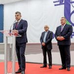 indagra marcel ciolacu petre daea o