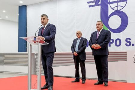 indagra marcel ciolacu petre daea o