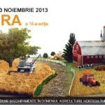 indagra2013 o 1