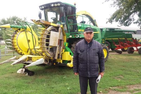 independenta 2 o