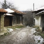 infrastructura rurala o 1