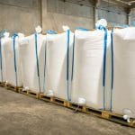 ingrasaminte bigbag 1 o