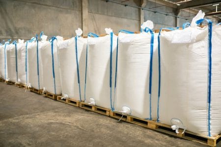 ingrasaminte bigbag 1 o