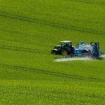 ingrasamintele foliare vulcan komplex o