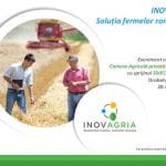 inovagria o