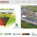 inregistrare online agripla o