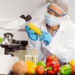 inspectori ansvsa legume o
