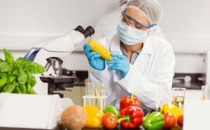 inspectori ansvsa legume o
