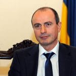 instalare achim irimescu o 1