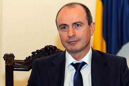 instalare achim irimescu o 1