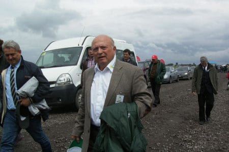 insula mare a brailei 2012 lucian buzdugan o 1