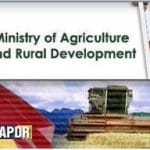 intalnire ministrii agric o 1