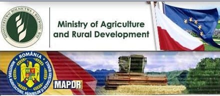 intalnire ministrii agric o 1