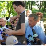intalniri ciolos achim o