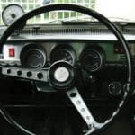 interior de dacie o 1