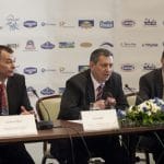 interlacta2010 o 1