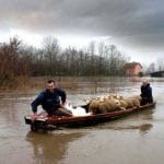inundatii serbia o 1