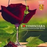 inv vinvest2015 o 1