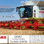 invitatie claas o 1