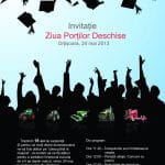 invitatie mewi zpd 2013 o 1