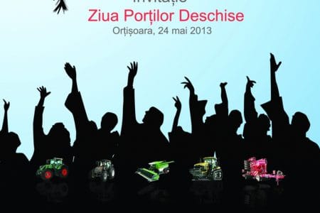 invitatie mewi zpd 2013 o 1