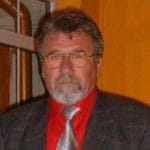 ioan benea o 1