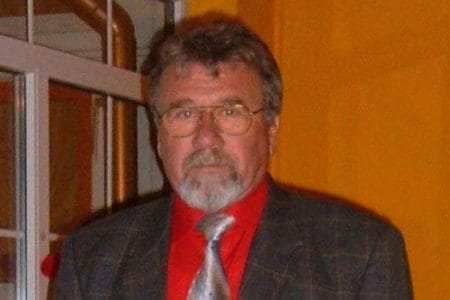 ioan benea o 1