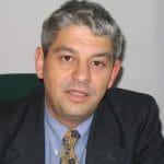ioan ladosi o 1